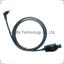 USB Data cable Panasonic X30